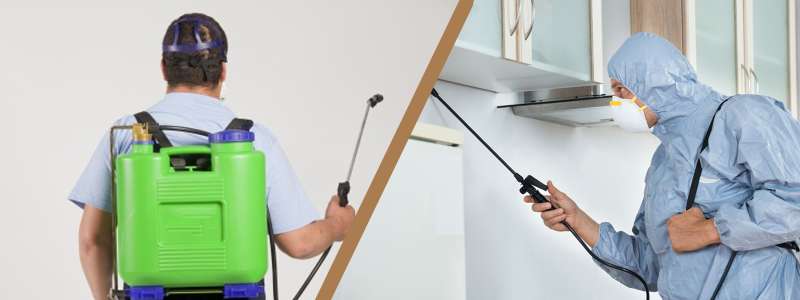 Bee Relocation and Removal